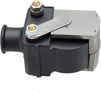 Not a brand Bobinas de ignición Bobina de Encendido for Motor Fuera de