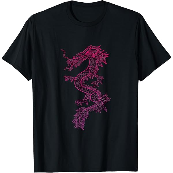 90-00s RED DRAGON Skateboards Tシャツ XXL Vintage 90s RDS T-shirt Red Dragon Society Apparel Hot