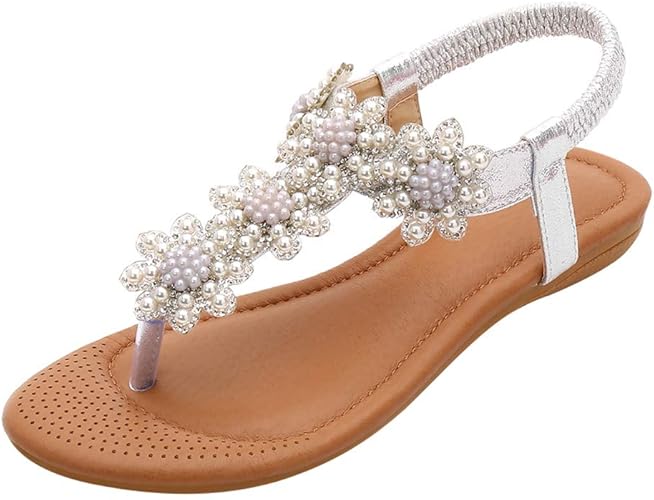 sandalias 2019 mujer