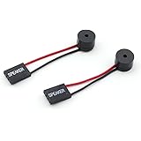 pc internal mini onboard speaker