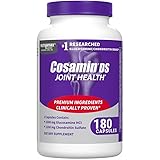 61PwAozOGuL. AC UL160 SR160,160