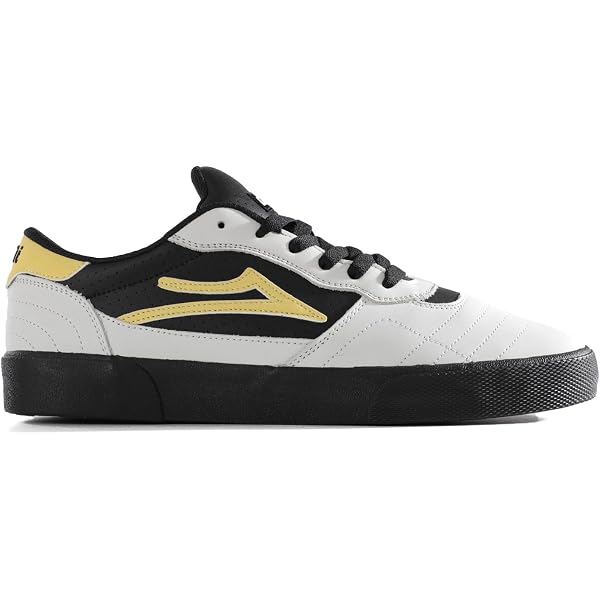 Amazon.com | Lakai Evo 2.0 XLK Navy/Royal Suede 13 D (M