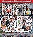 Sports Illustrated NFL Quarterback [QB]: The Greatest Position in Sports by 