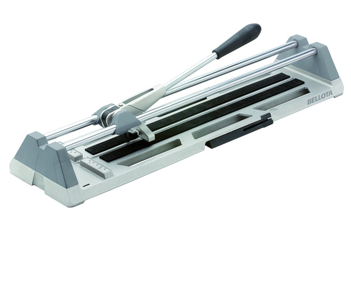 Manufacturer POP 60-C Manual Ceramic Tile Cutter POP 60 for cuts up to 33 cm with case