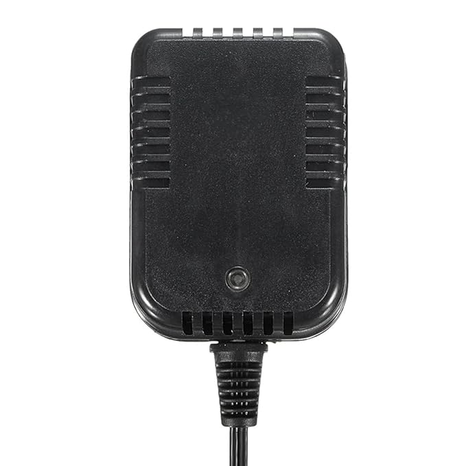 Cargador Feber 6v Cargadores Para M viles Tablets Y Todo Tipo De cargador-feber-6v-cargadores-para-m-viles-tablets-y-todo-tipo-de