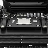 Thermalright AM5 CPU Contact Frame V2 Anti-Bending Buckle Kit Black view 6