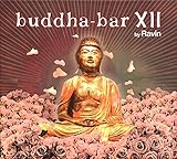 Buddha-Bar XII