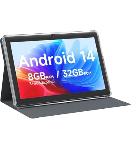 Androidタブレット本体 Android 10.0 Go Model] VUCATIMESTablet 7 $_12.JPG?set_id=880000500F