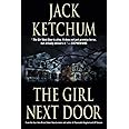 The Girl Next Door