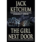 The Girl Next Door