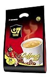 Trung Nguyen — G7 3 in 1 Instant Coffee