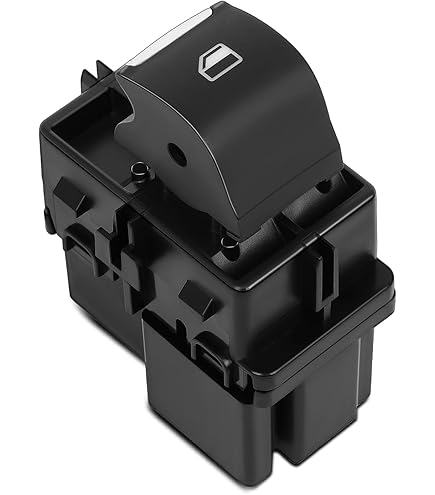 Car LED Taillight Tail Light For Ford Mondeo 2019 2021 LED Rear Running