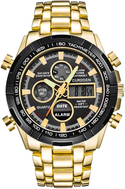 digital watches for sale