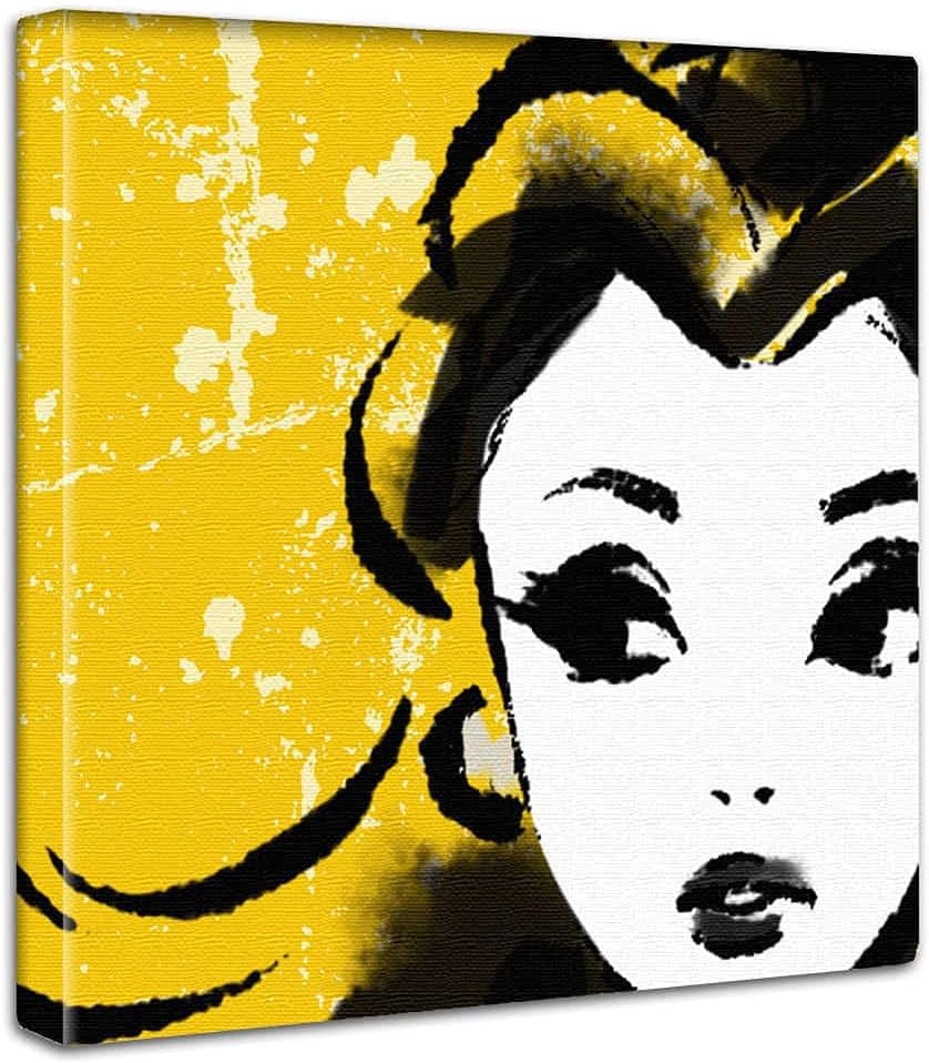 ベストコレクション ベル 美女と野獣 イラスト 簡単 ベル 美女と野獣 イラスト 簡単 Combrojosstnd