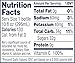 Ocean Spray Juice Drink, Cran-Apple, 10 Ounce Bottle (Pack of 6)