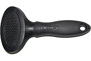 Miracle Coat 3297 Cat Slicker Brush