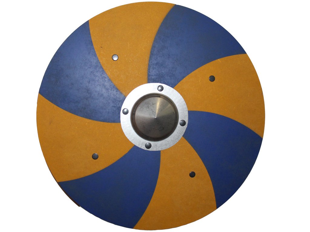 Consigue un Escudo Vikingo: Precios, Dónde Comprar y Cuál Elegir