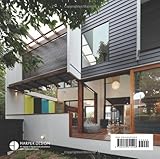 Image de 150 Best Sustainable House Ideas