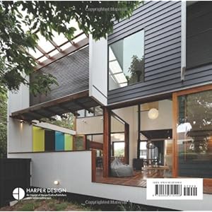 150 Best Sustainable House Ideas