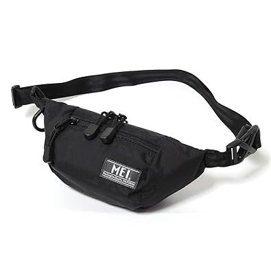 Amazon Mei メイ ショルダーバッグ メンズ レディース 斜めがけ