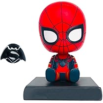 ガーボンタ デービスBOBBLE HEAD 31wHPZJsh9L._QL92_SH45_SS200_.jpg
