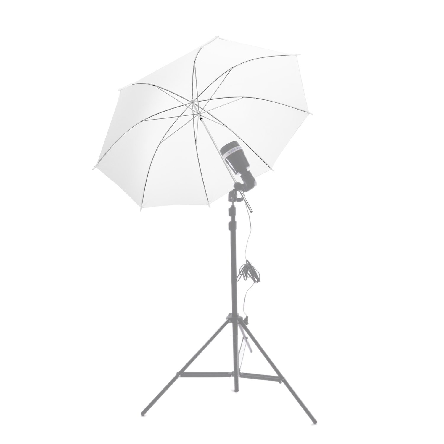 pangshi Professional 33\