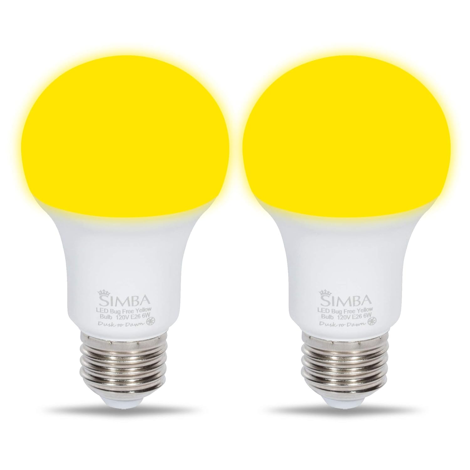 светофор дорожный светодиодный. фонарь жёлтый светодиодный 12в. Yellow led. треугольные (пара) bsddp. светодиодная подсветка на стене.