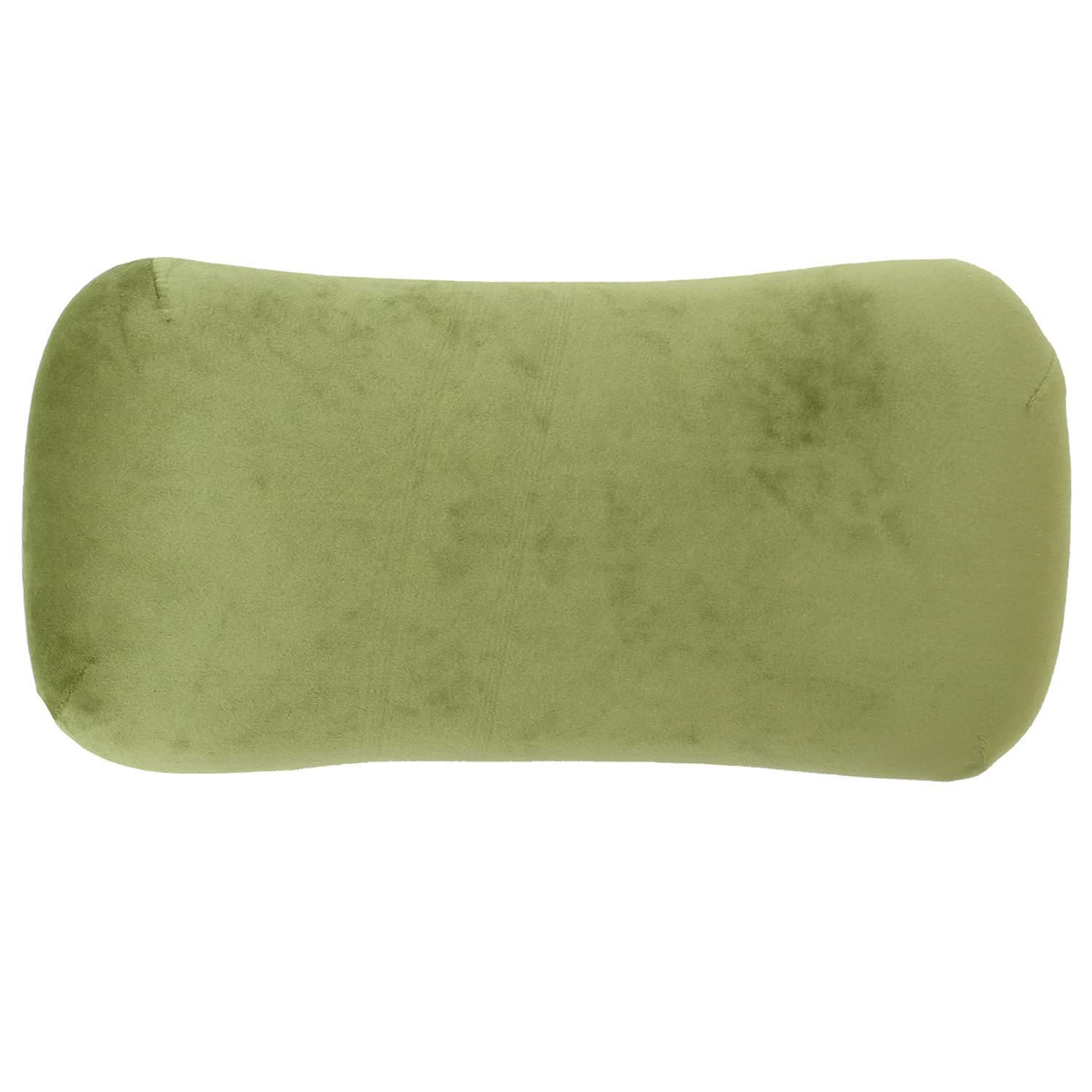 メリーナイト もちとろん オリーブグリーンの商品画像