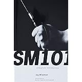 SM 101: A Realistic Introduction