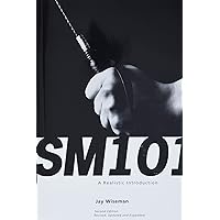 SM 101: A Realistic Introduction