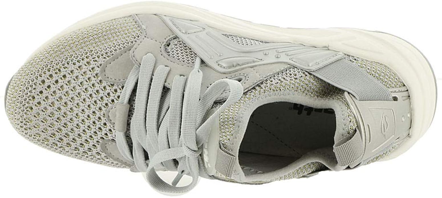 earth shoes gallivant