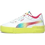 keds cali sport flat black