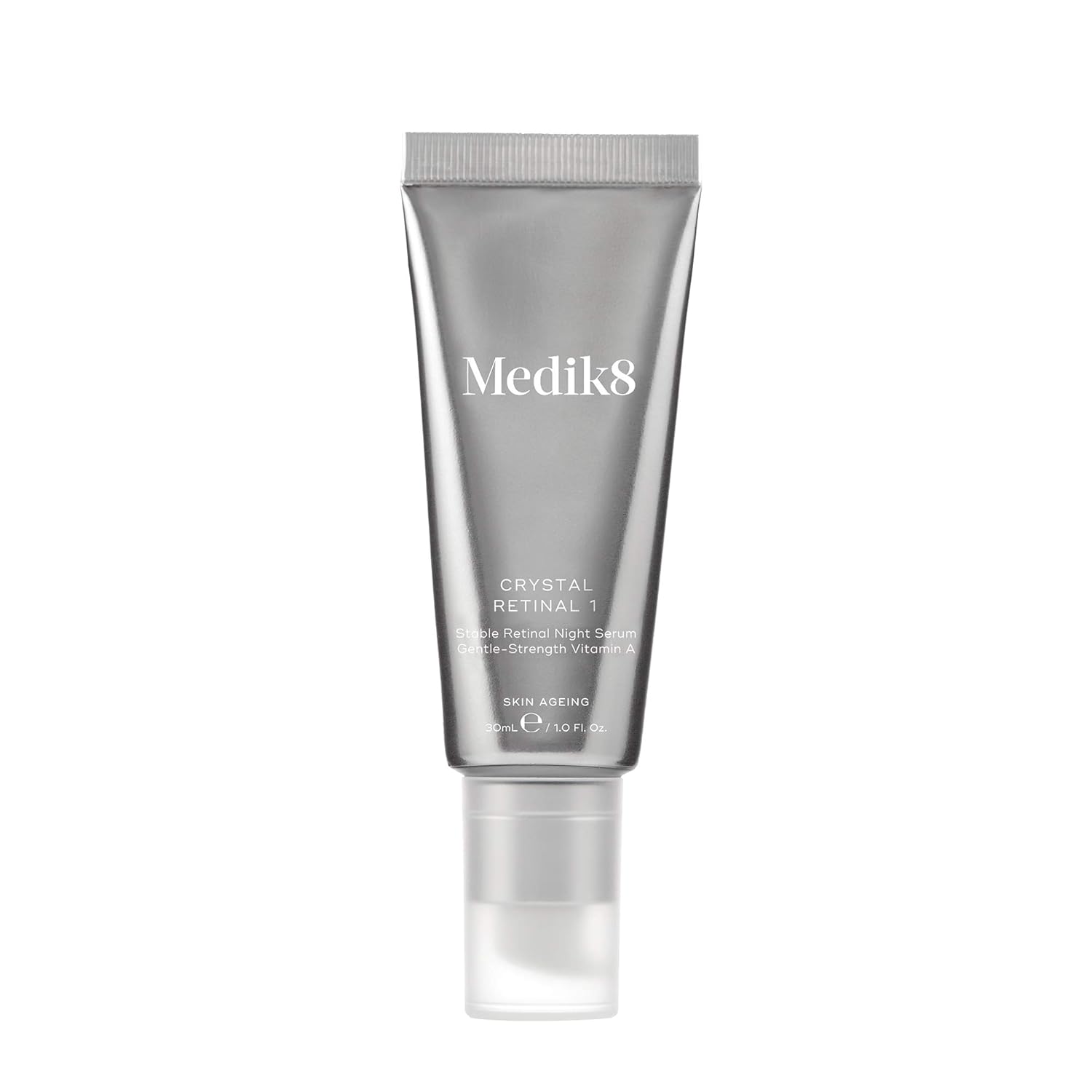 Medik8 Crystal retinal 1 night serum 30ml
