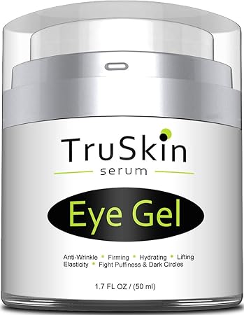 best eye cream moisturizer