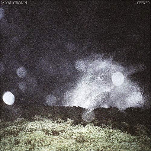 Starfield - Starfield - Amazon.com Music