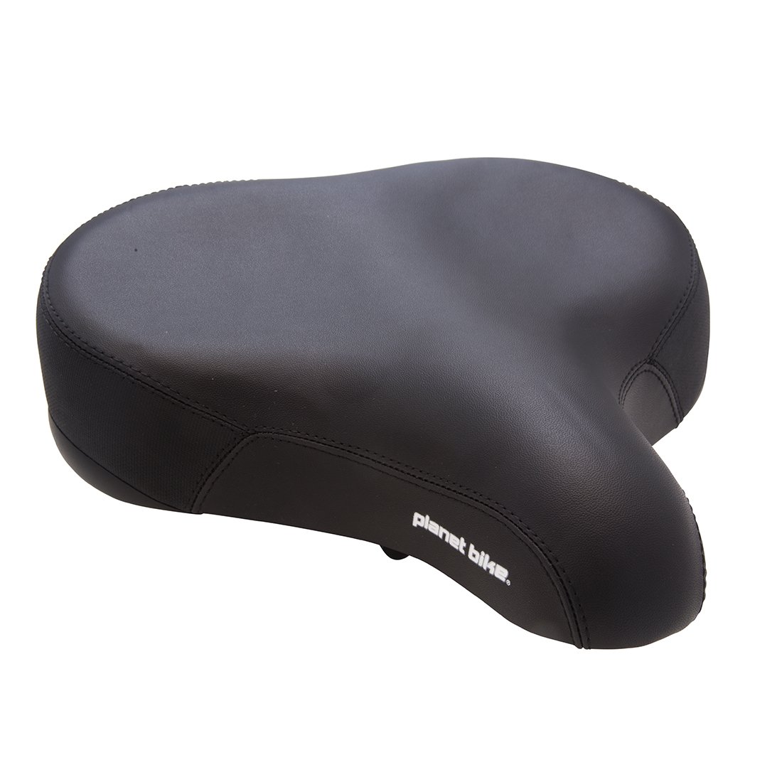 Best planet bike seat cover