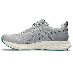 ASICS Women's DYNABLAST 4 Running