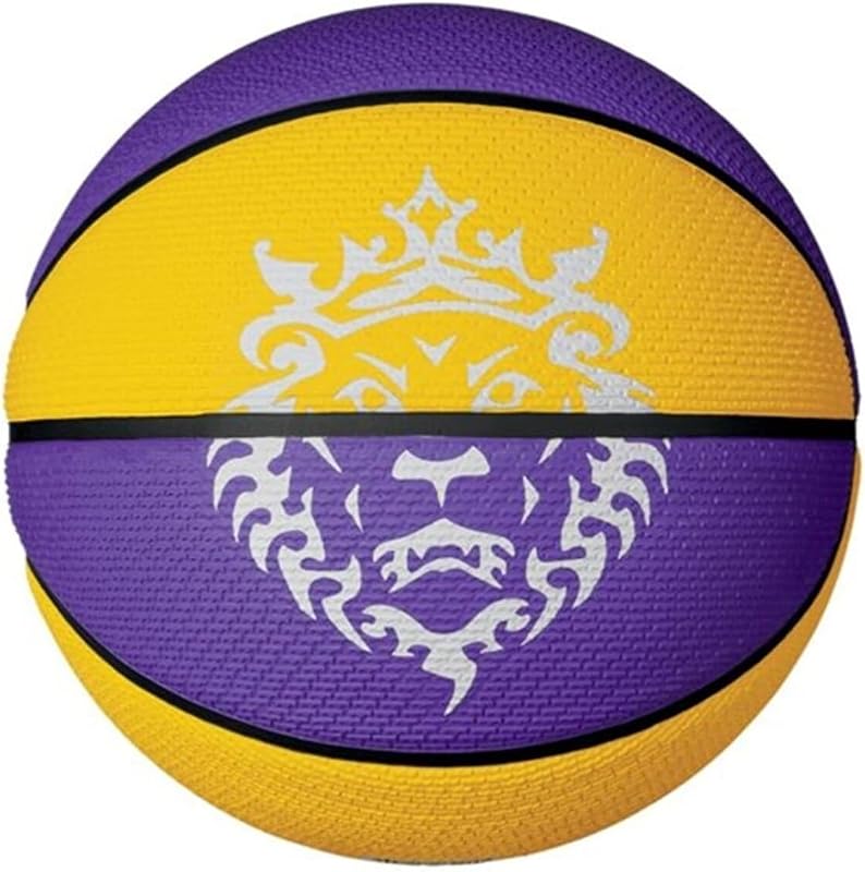 Bola de Basquetebol da Marca Nike para Adultos Unissex