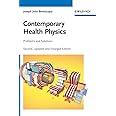 Contemporary Health Physics: Problems and Solutions
