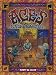 Aces Back to Back: The History of the Grateful Dead (1965 - 2013) by Scott W. Allen