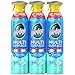 Pledge Furniture Spray, Rainshower (14.2oz., 3pk.)