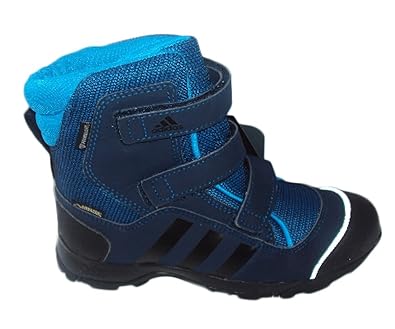 adidas halbschuhe jungen
