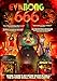 Evil Bong 666 DVD
