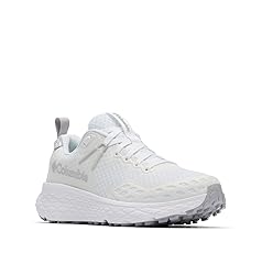 Columbia Women's Konos TRS Outdry Waterproof
