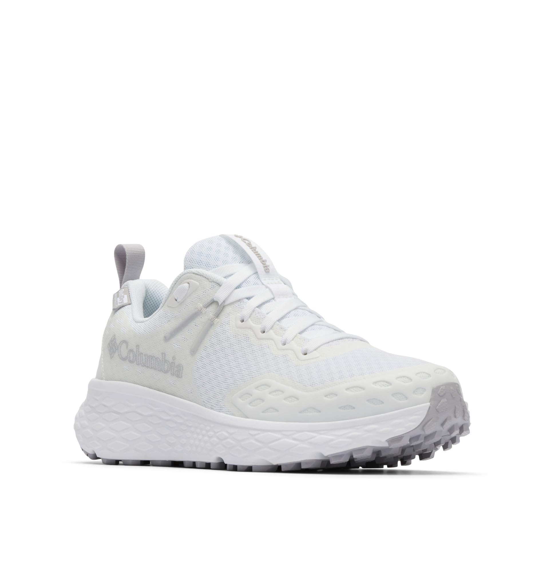 Columbia Women's Konos TRS Outdry Waterproof
