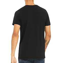 Thread Tank I Drink and I Know Things Men Modern
