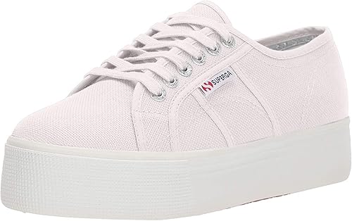 superga women's 2790 acotw fashion sneaker