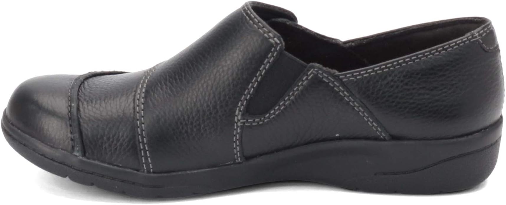 clarks cheyn misha
