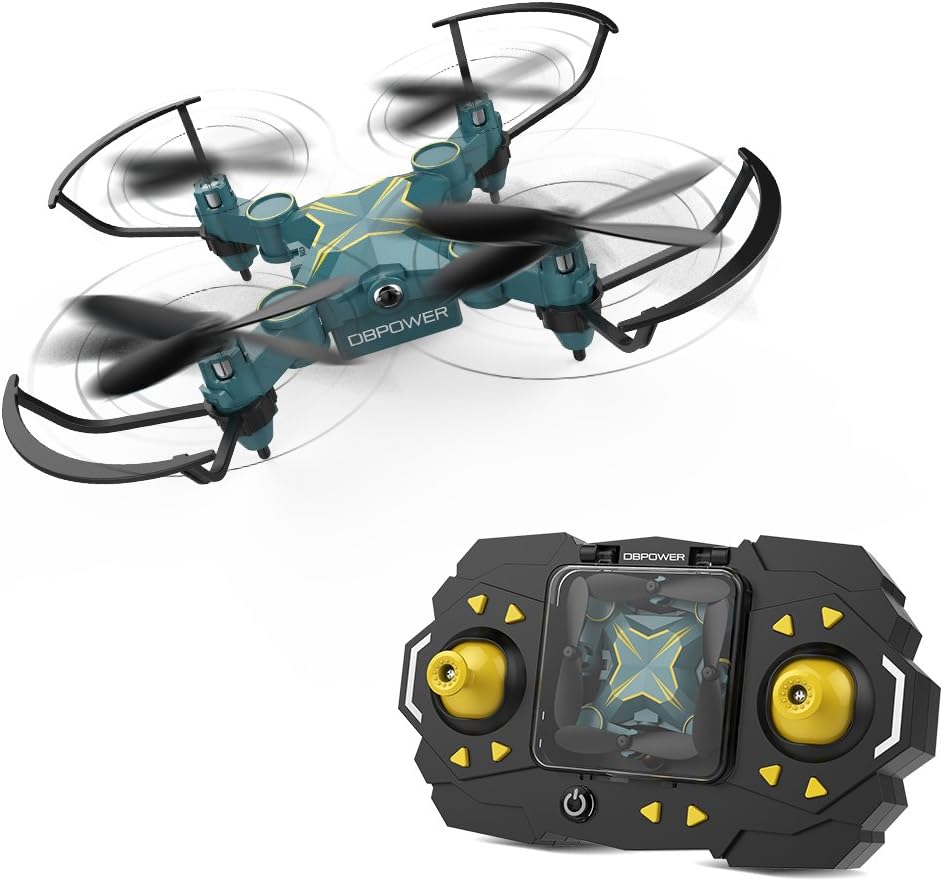 記事番号:140768/アイテムID:5206244の画像