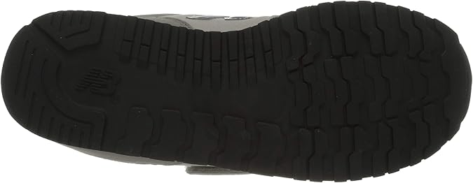 new balance hook and loop 373